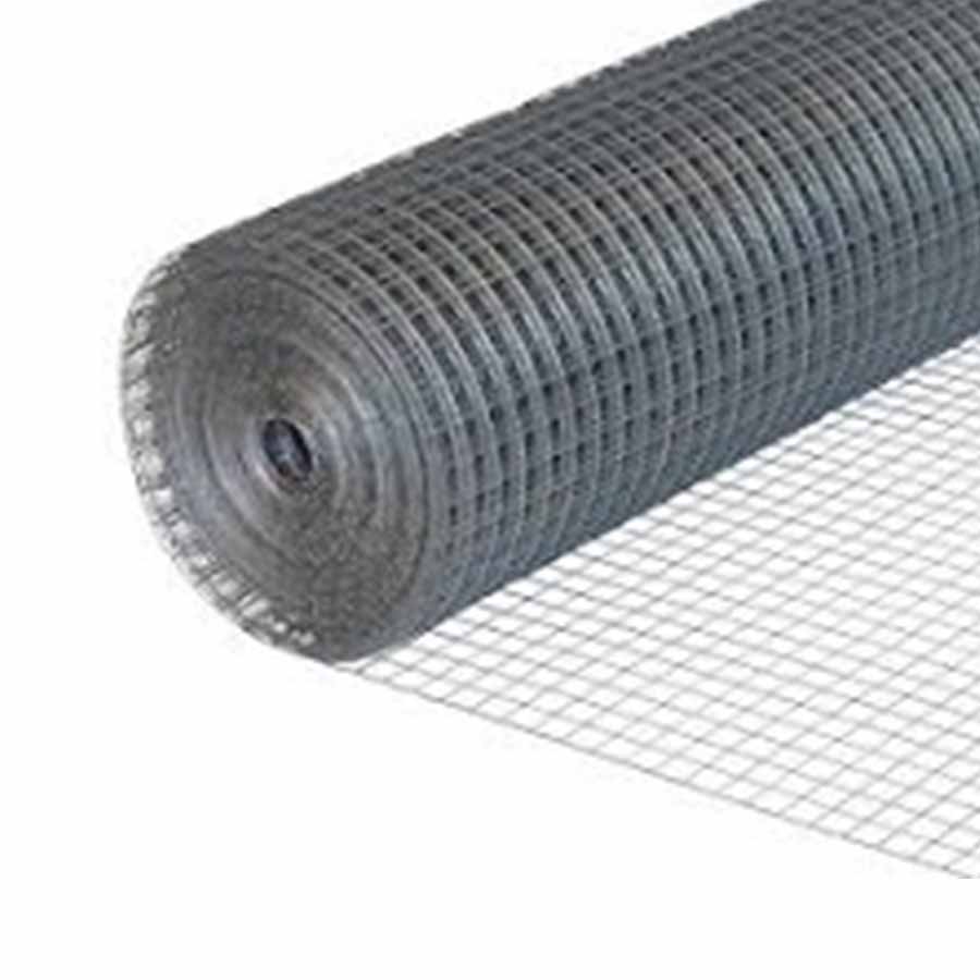 Cedazo para Repello 1/4 X 1/4-BWG20x3´x100´