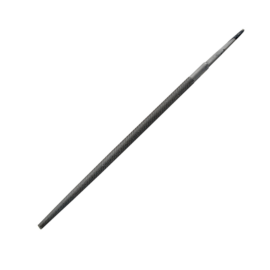 Limaton 8" X 5/16"