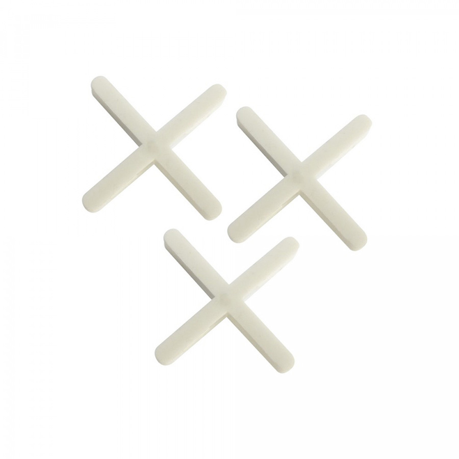 Separador Cerámica 3mm (100 pcs)