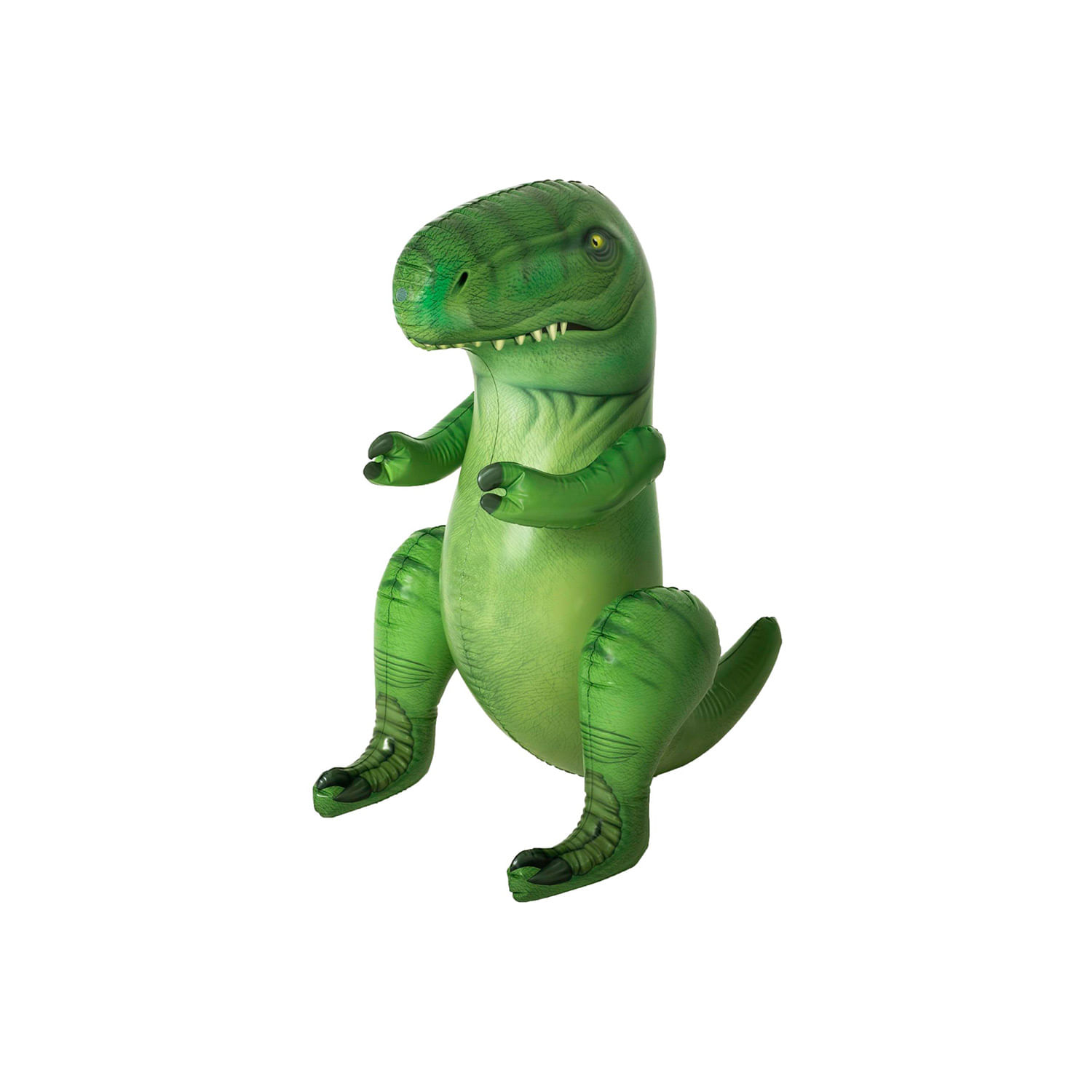 ASPERSOR F.DINOSAURIO INFLABLE 1.22M BESTWAY