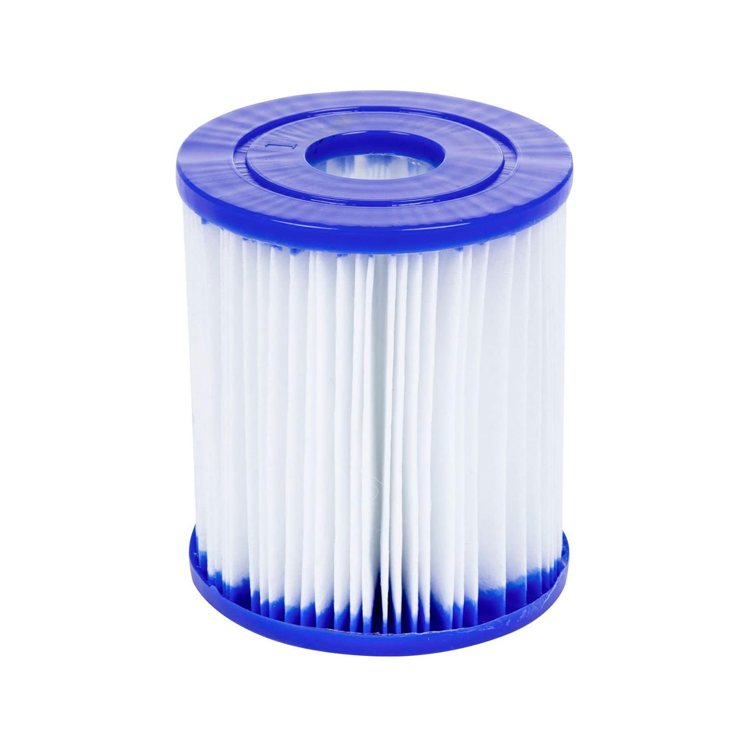 CARTUCHO DE FILTRO TIPO I  P_BOMBA DE PISCINA _2PZ BESTWAY
