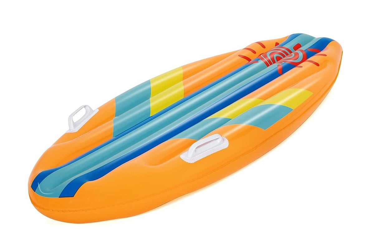 FLOTADOR SUNNY SURF RIDER 45_X18_ BESTWAY