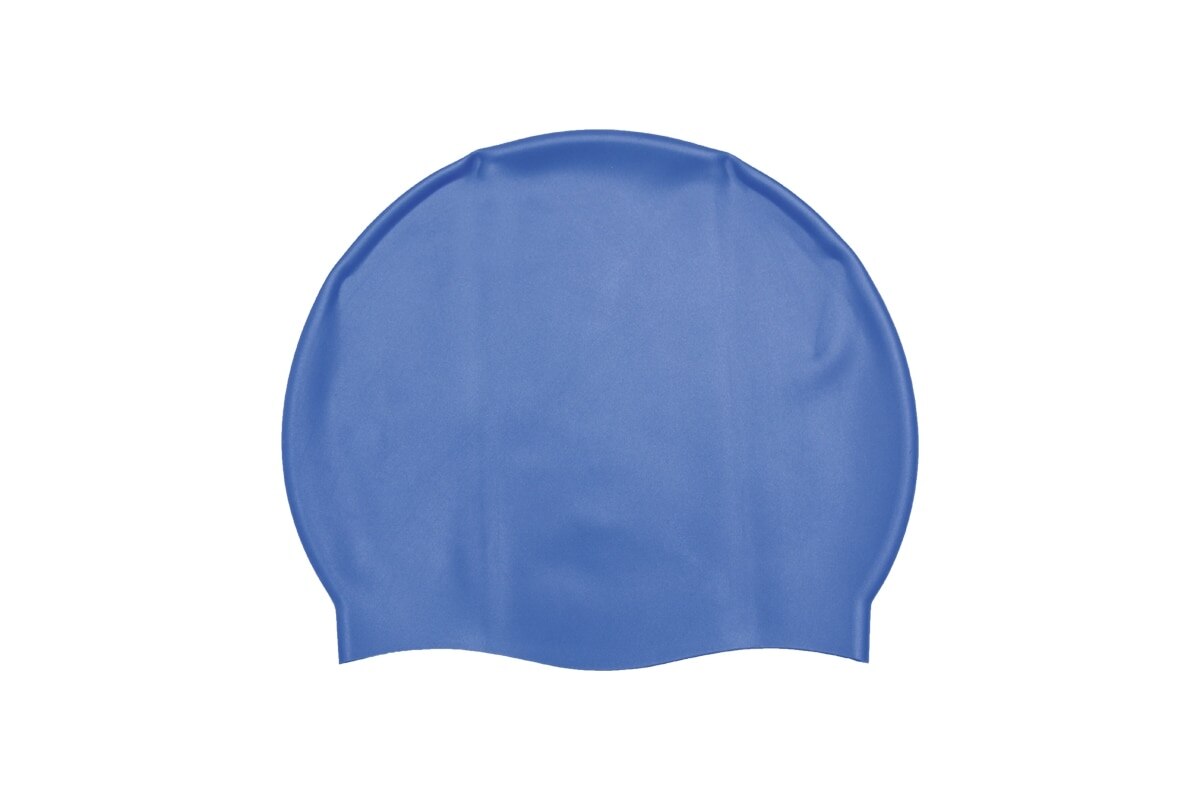 GORRO DE NATACION 14+ AÑOS COLORES VARIOS BESTWAY