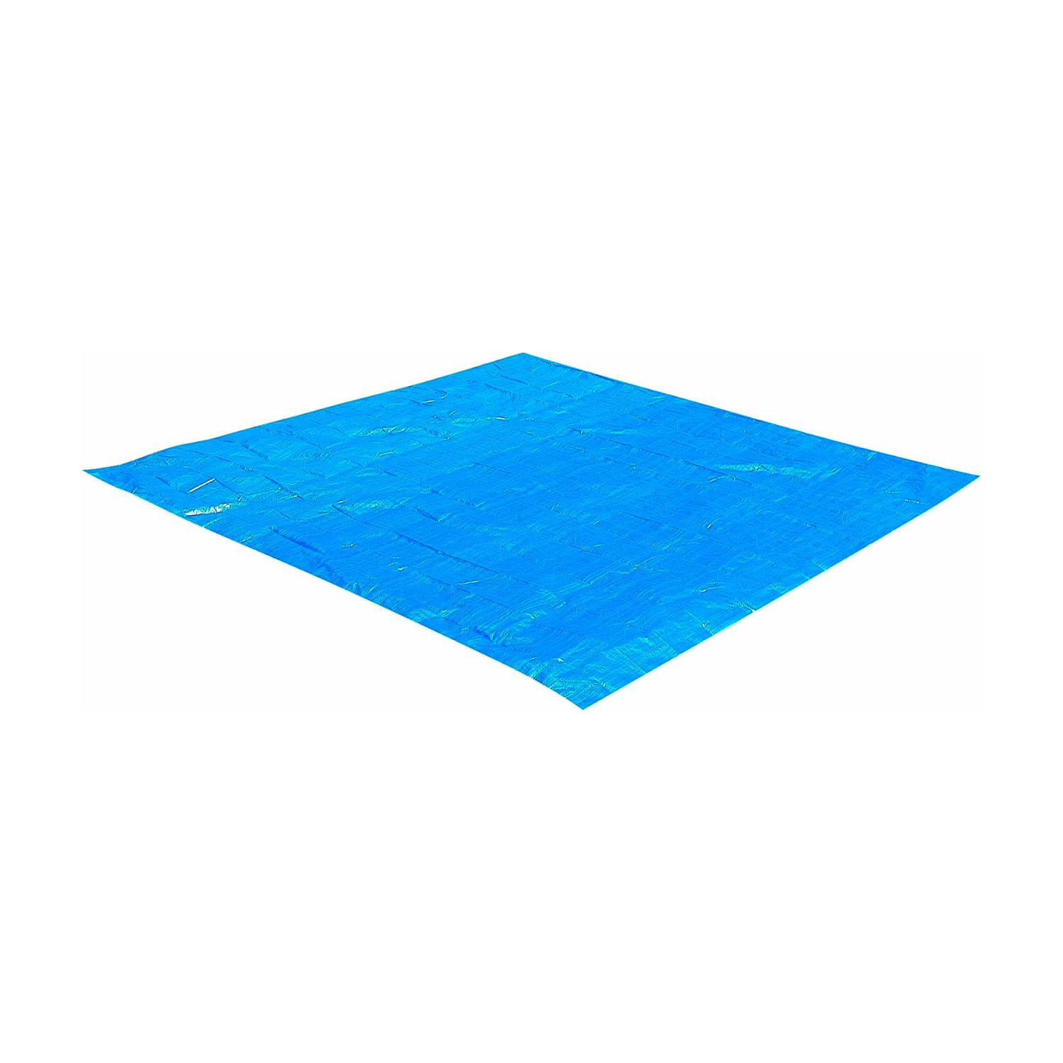 LONA PROTECTORA P_PISCINA 2.74M X 2.74M BESTWAY