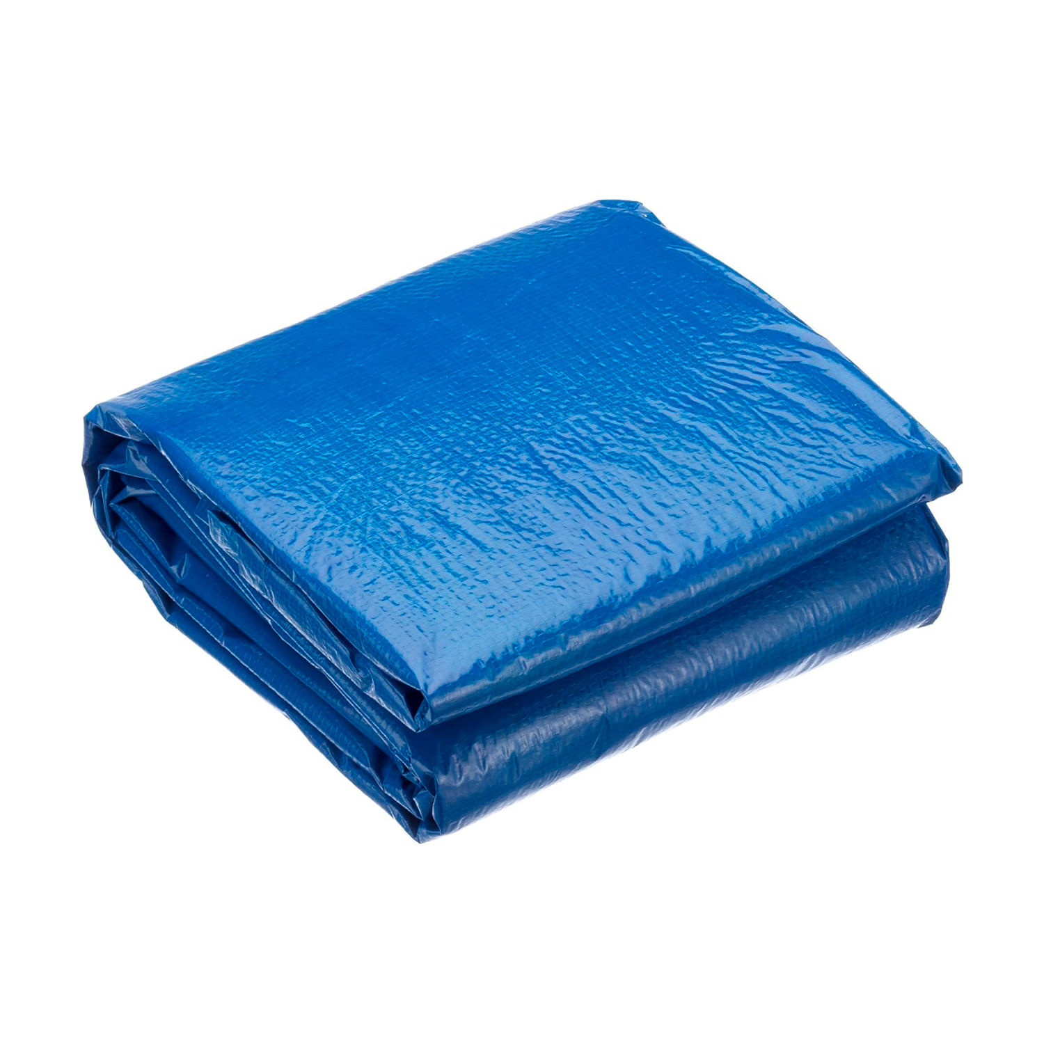 LONA PROTECTORA P_PISCINA 3.96M X 3.96M BESTWAY
