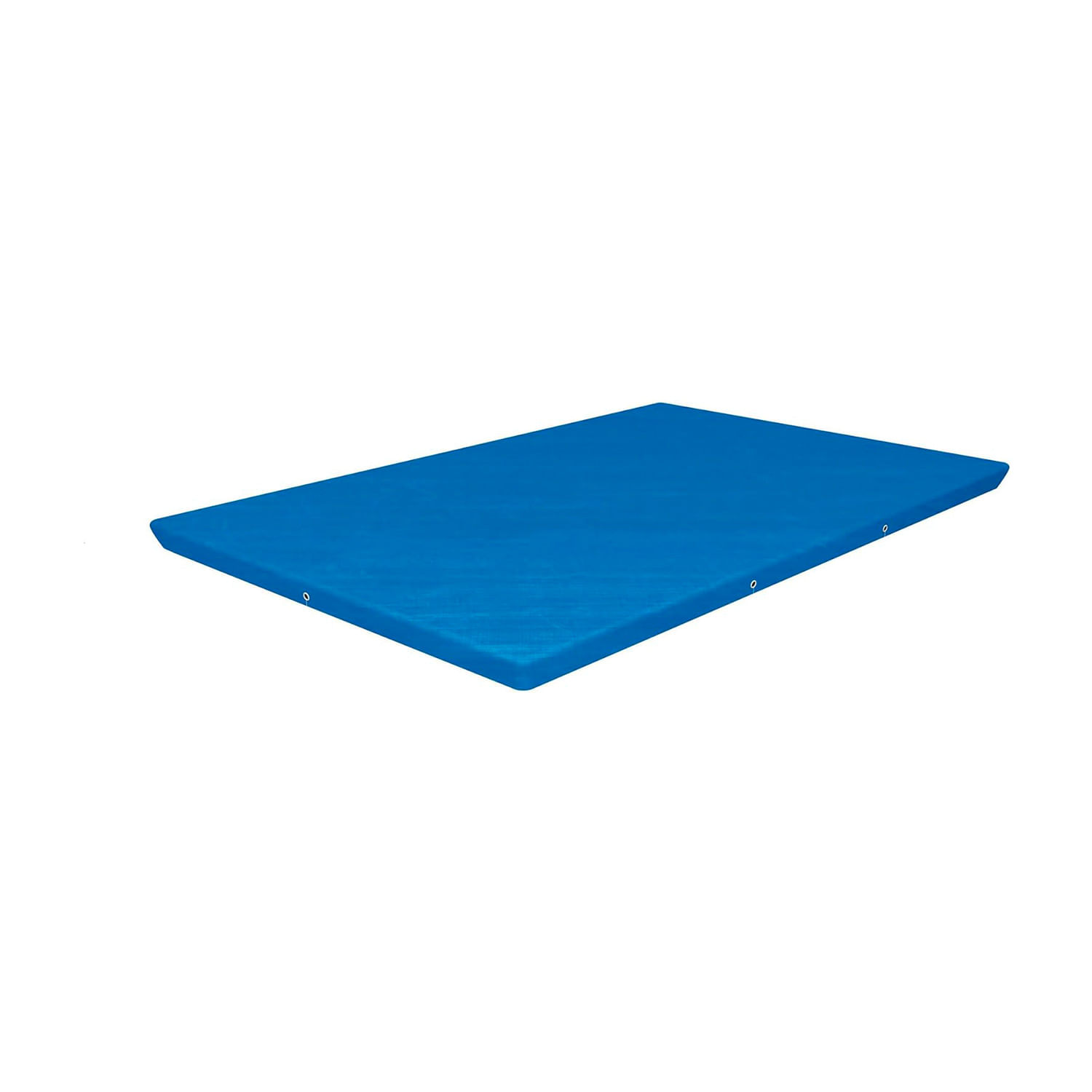 LONA PROTECTORA P_PISCINA RECTANGULAR 3.00X 2.01M BESTWAY