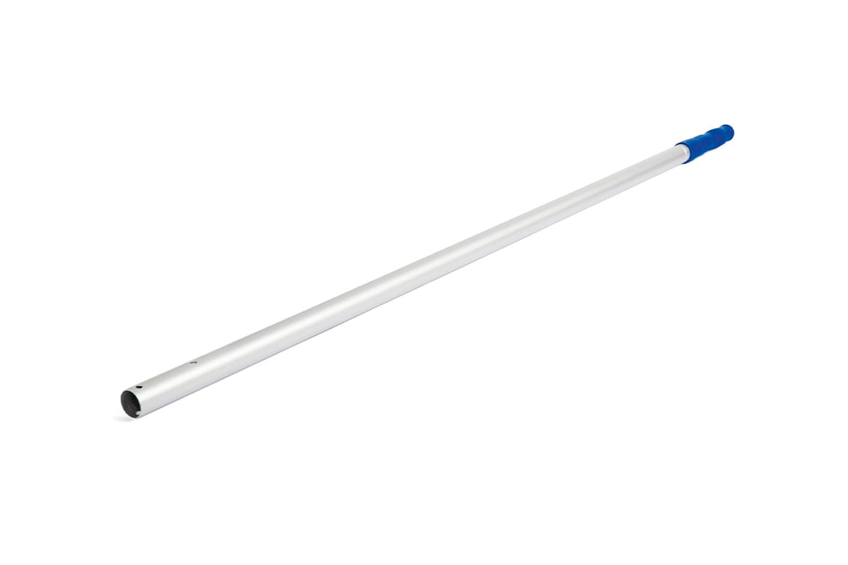 PALO PARA ACCESORIOS DE LIMPIEZA PISCINA 58279_E BESTWAY