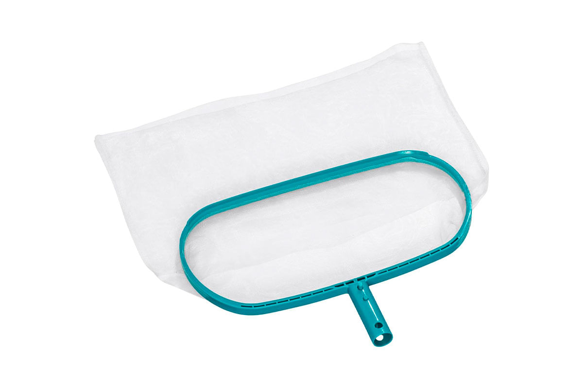 SET DE LIMPIEZA PISCINA AQUANET 58278_E BESTWAY