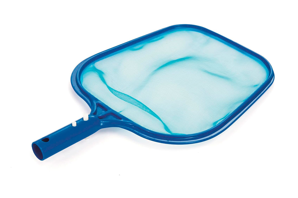 SKIMMER CLEANCAST 30 X 48CM MOD. 58277 BESTWAY