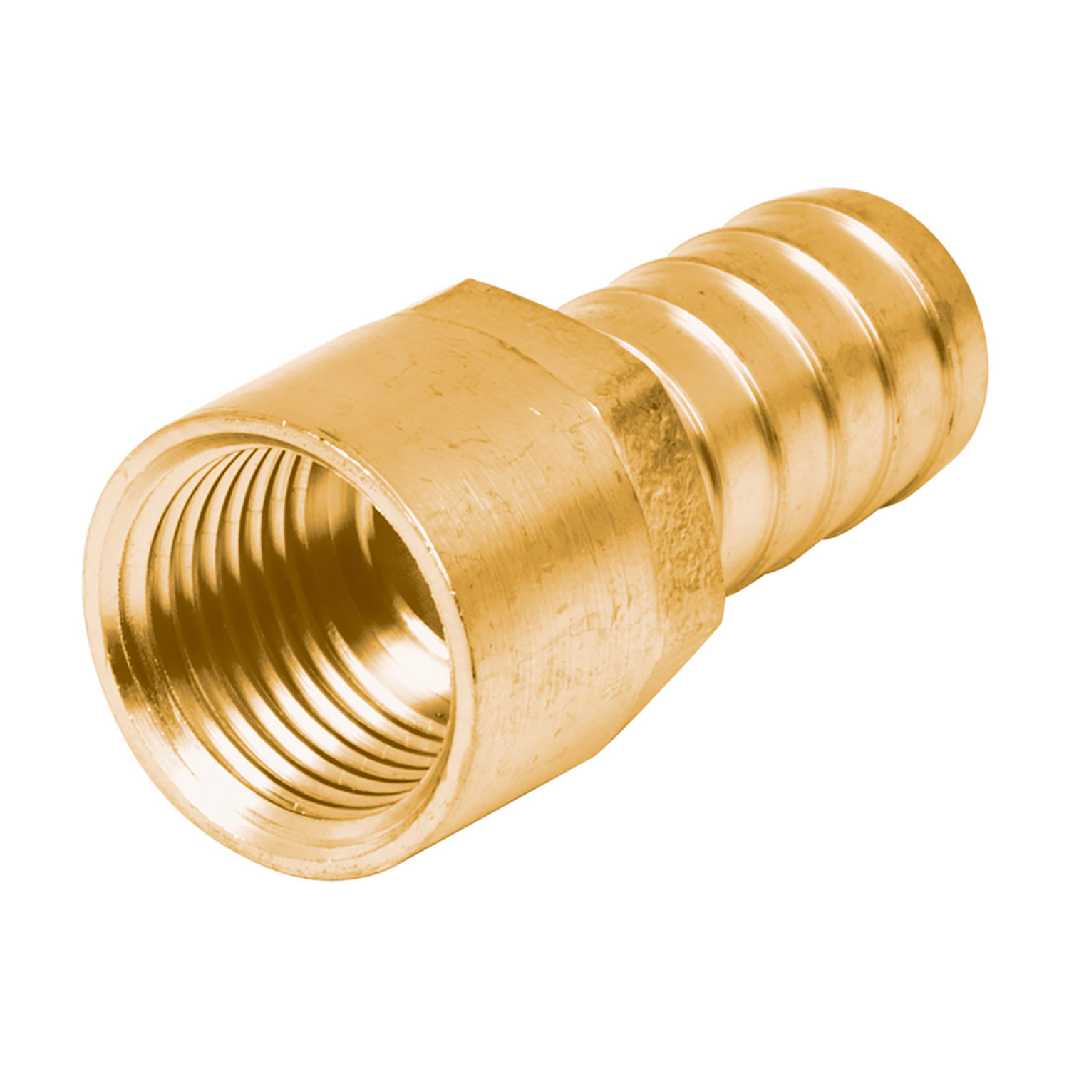ADAPTADOR HEMBRA LATON POLIDUCTO 1/2" FOSET
