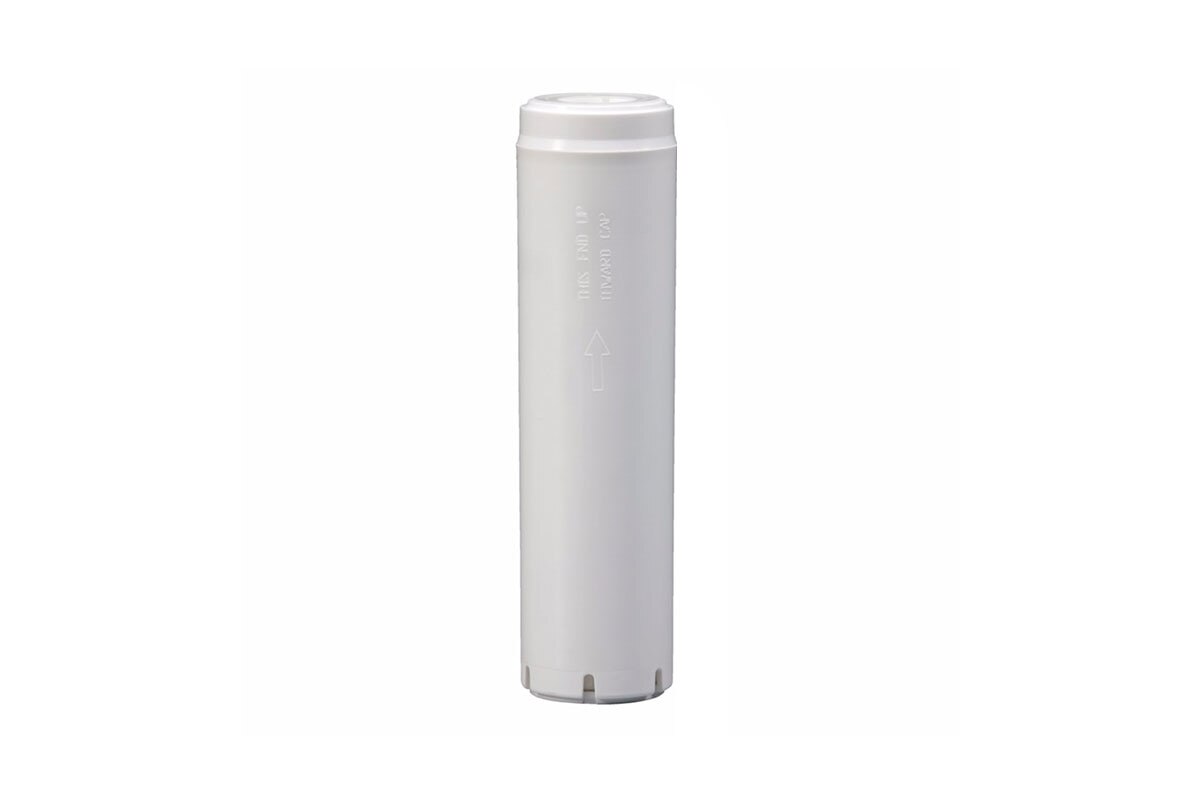 CARTUCHO REPUESTO PARA FILTRO SEDIMENTO CULLIGAN PASO1 MOD.D-20A