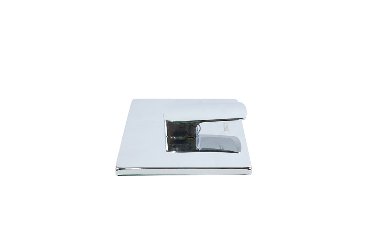 DUCHA Y LLAVE MONOMANDO CROMO COLONY-AMERICAN STANDARD