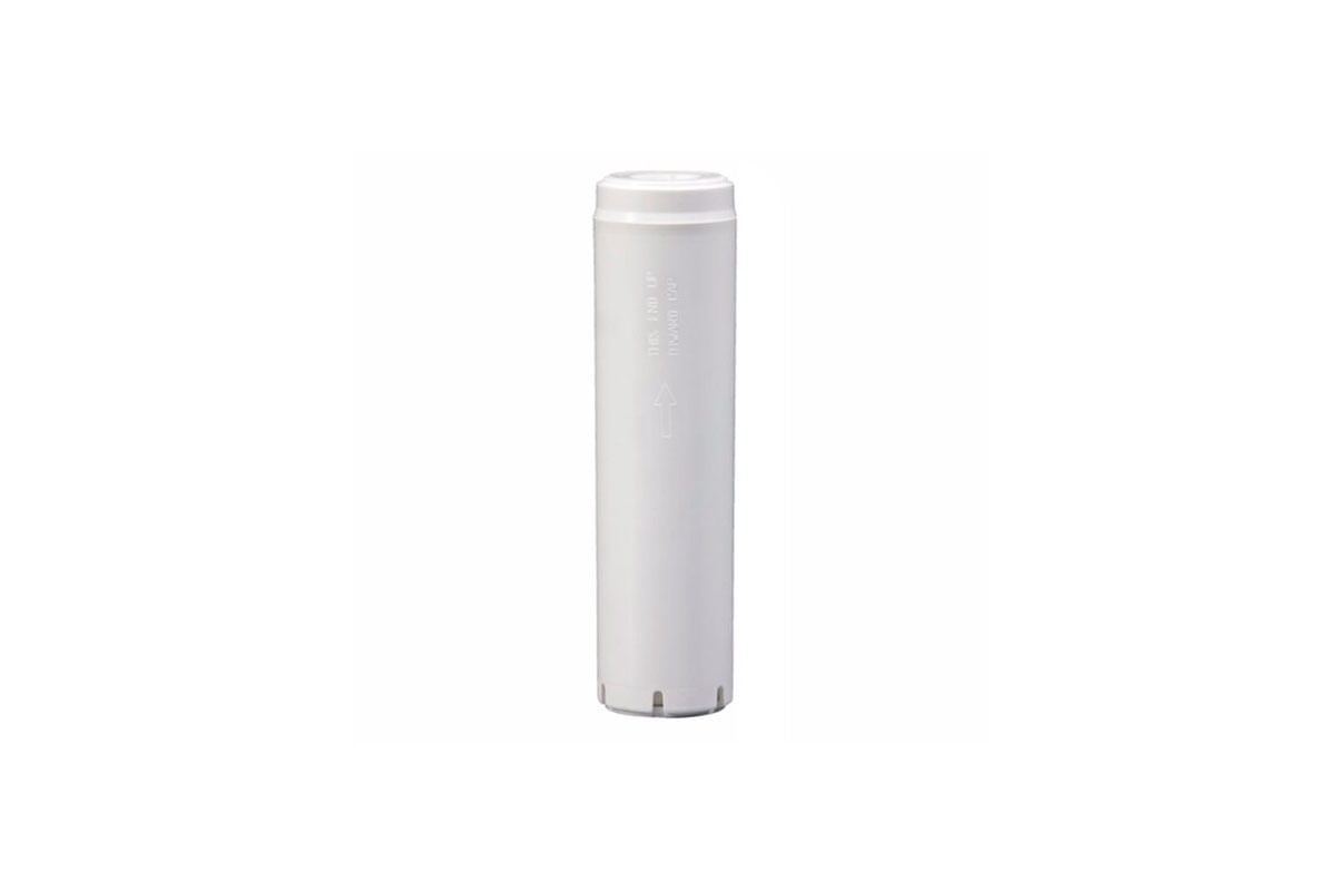 FILTRO DE AGUA SEDIMENTO CULLIGAN PASO1 HD-950