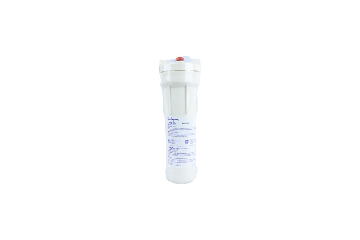 FILTRO DE AGUA SEDIMENTO CULLIGAN PASO1 HF-150A