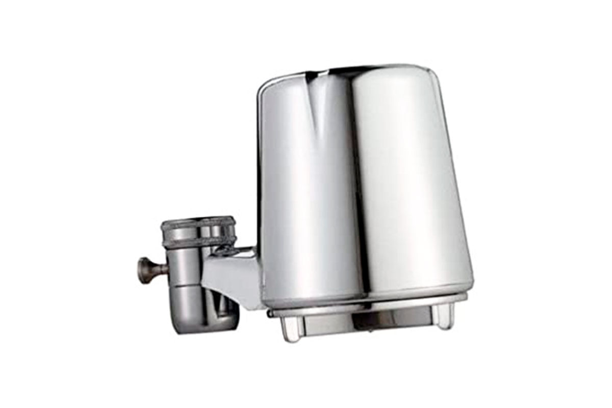 FILTRO DE AGUA SEDIMENTO CULLIGAN PASO2 FM-25