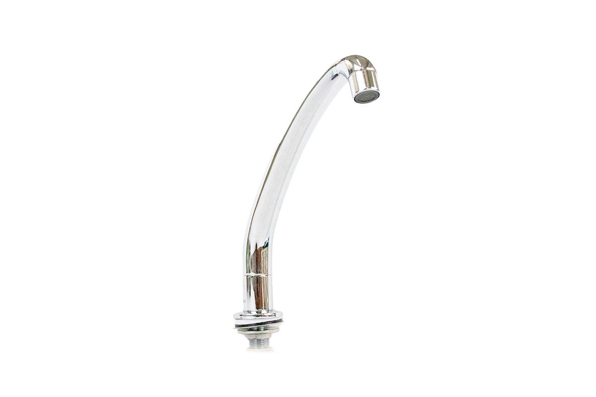LLAVE D/PEDAL SENC,HORIZ.PARA LAVAMANOA.1303-4+1250-04