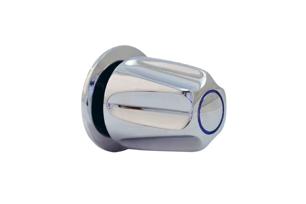 LLAVE DE DUCHA SENCILLA CAMPANA PFISTER SERIES -PFISTER