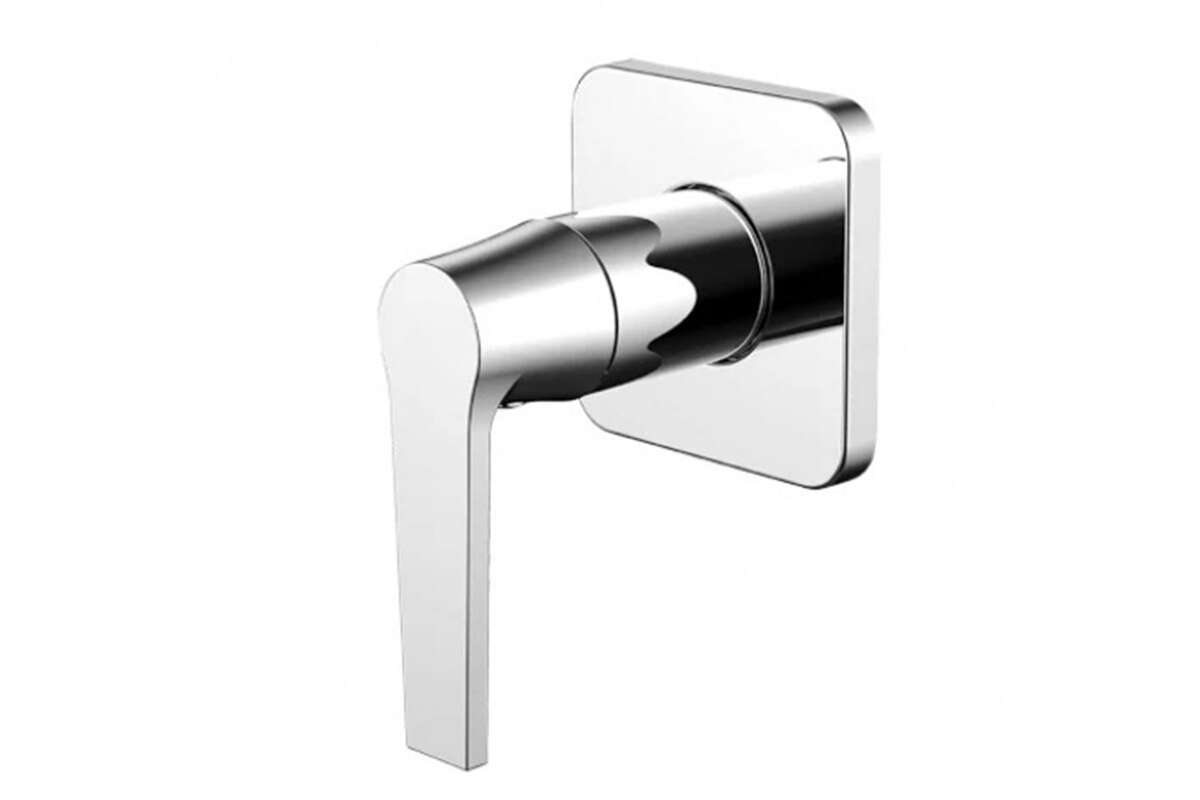 LLAVE DE DUCHA SENCILLA MANIJA PFISTER SERIES -PFISTER