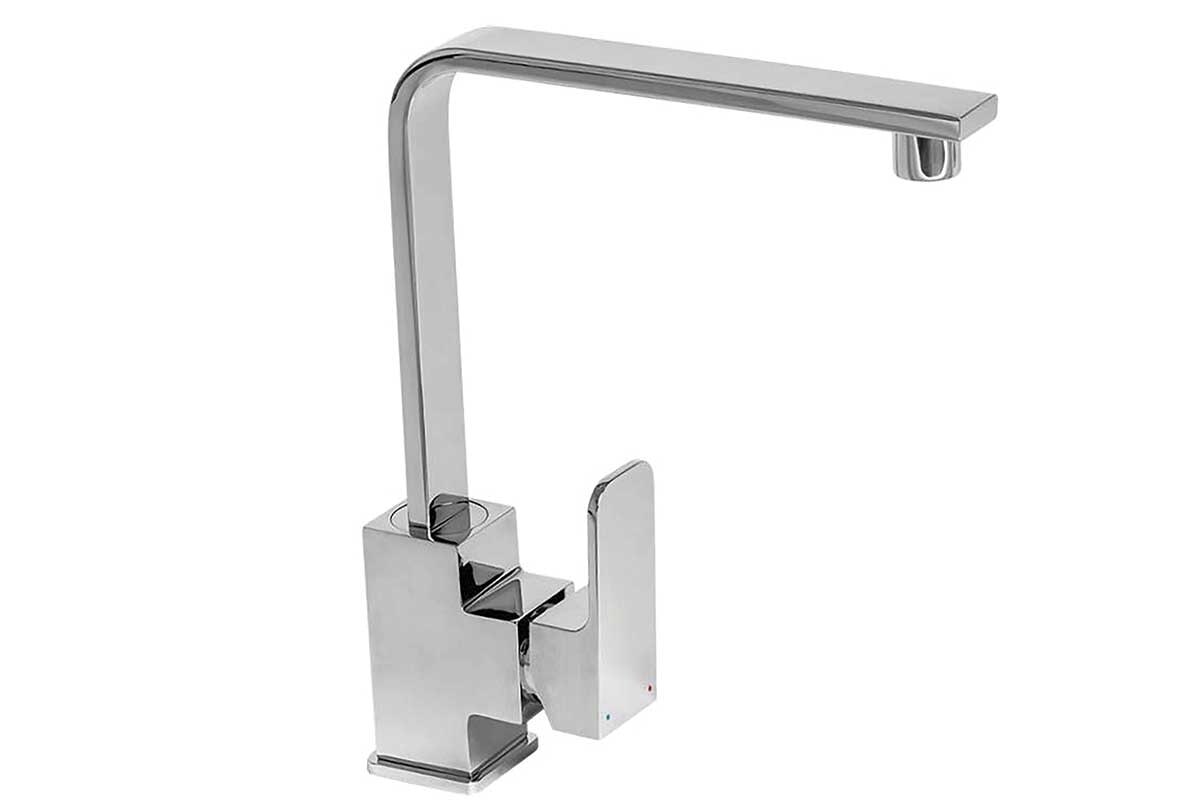 LLAVE PARA PANTRY MONOMANDO ALTA PREMIUM 100-BERMETAL