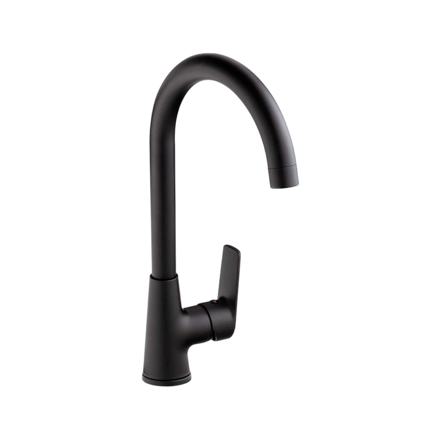 LLAVE PARA PANTRY MONOMANDO BARCELONA NEGRA CORONA