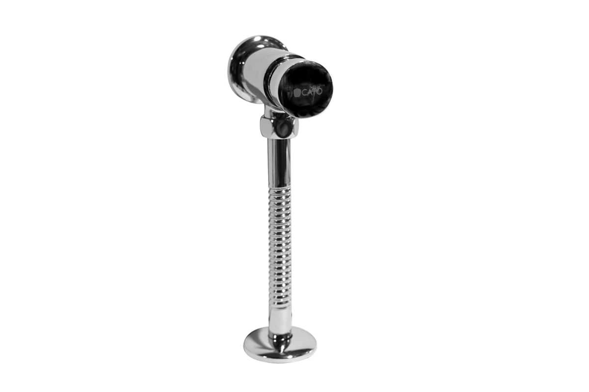 LLAVE TEMPORIZADORA P/ ORINAL CATO FCAU6011