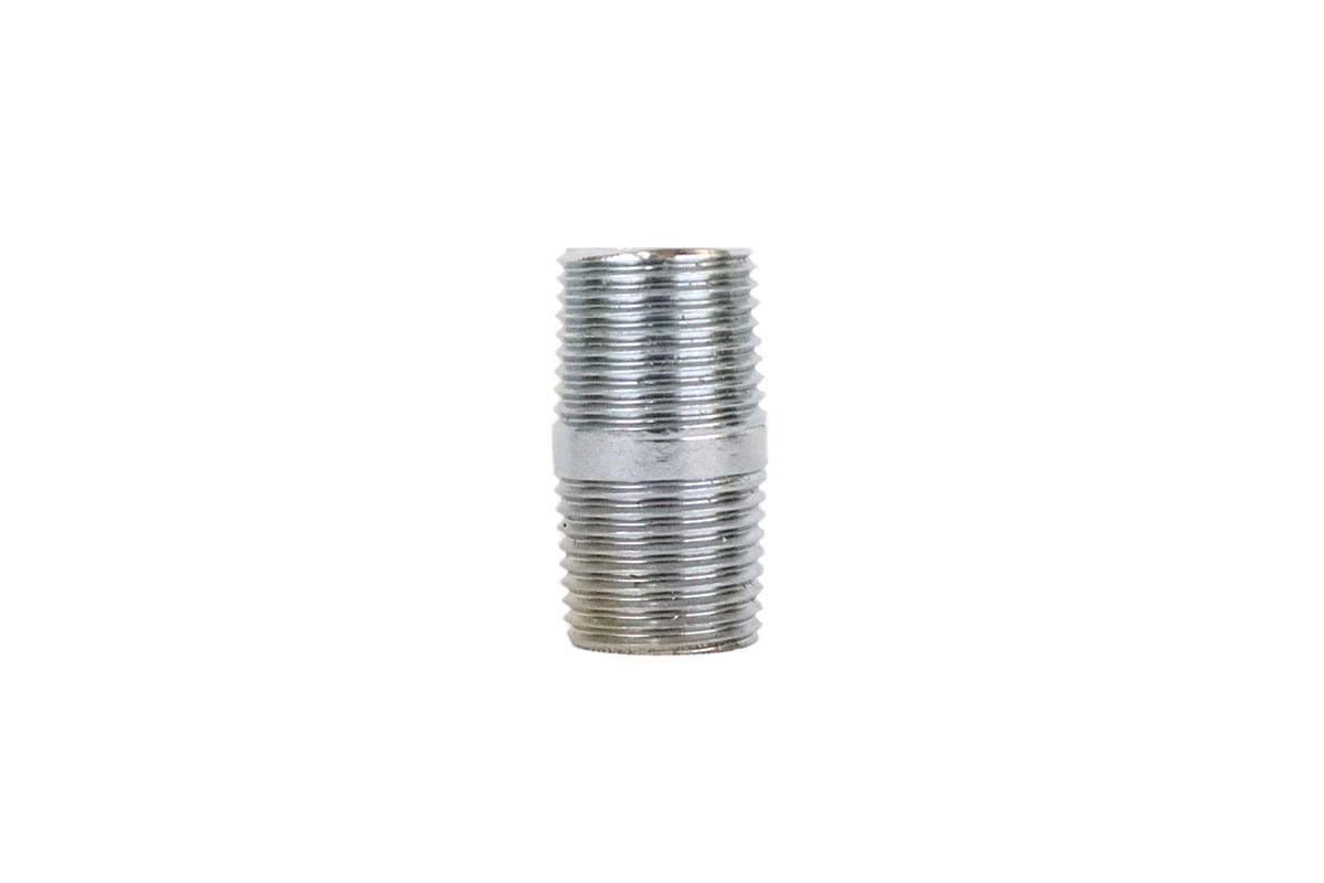 NIPLE CROMO CED 20 1/2"X1-1/2"