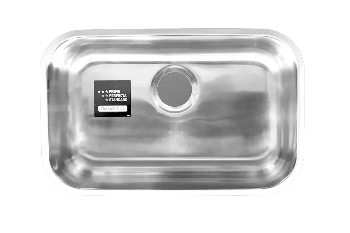 PANTRY 1 TINA 34X56X17 SIN ESCURRIDOR SUBMONTAR TRAMONTINA