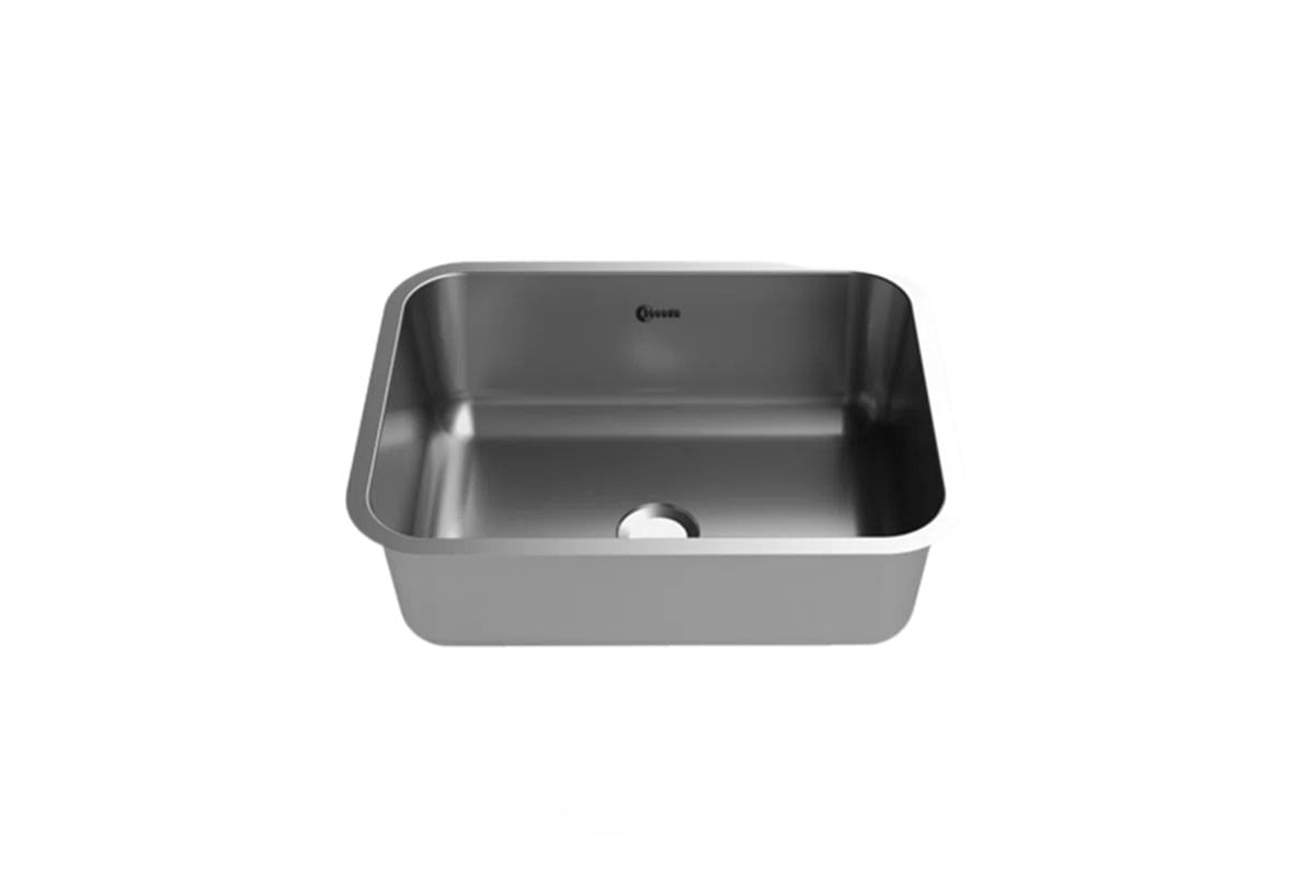 PANTRY 1 TINA 46X59X19 SIN ESCURRIDOR SUBMONTAR SOCODA