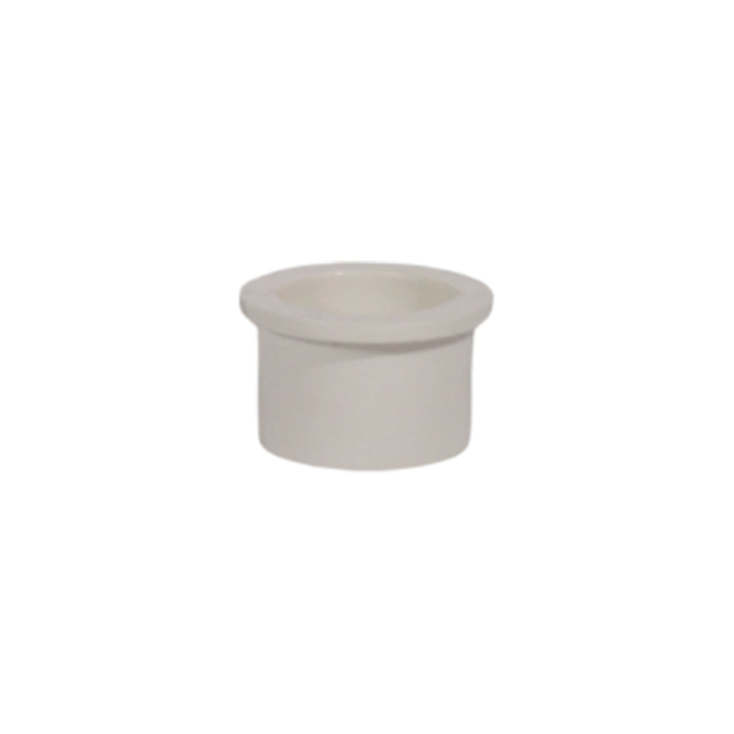 REDUCTOR PVC LISO AGUA POTABLE 11/4"X1"