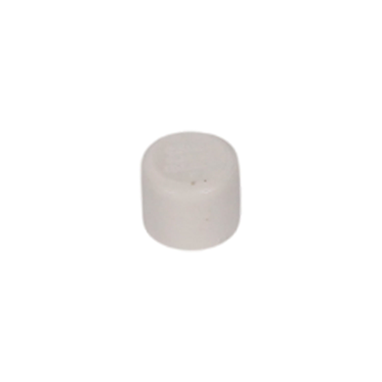 TAPON PVC HEMBRA LISO AGUA POTABLE 1/2"