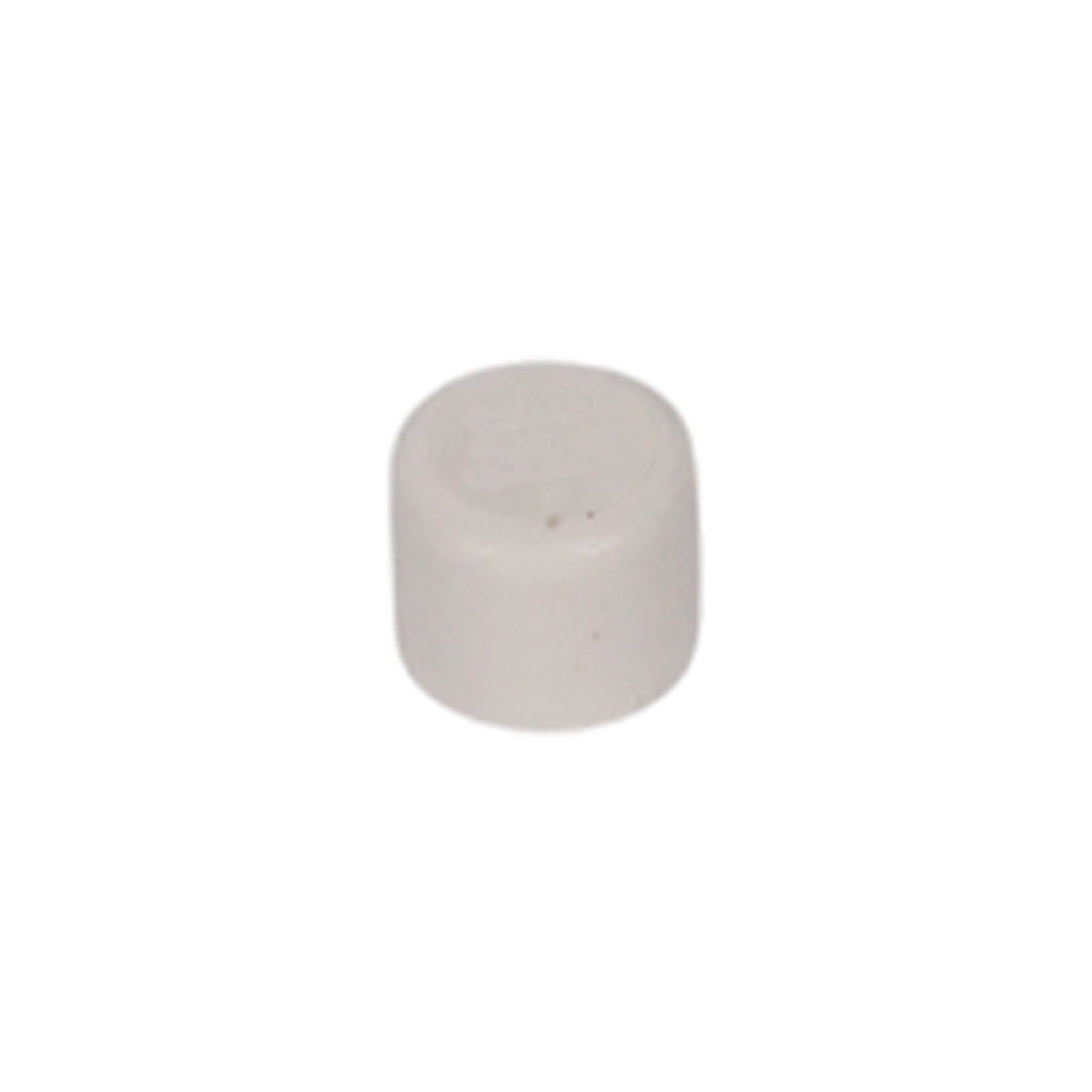 TAPON PVC HEMBRA LISO AGUA POTABLE 3/4"