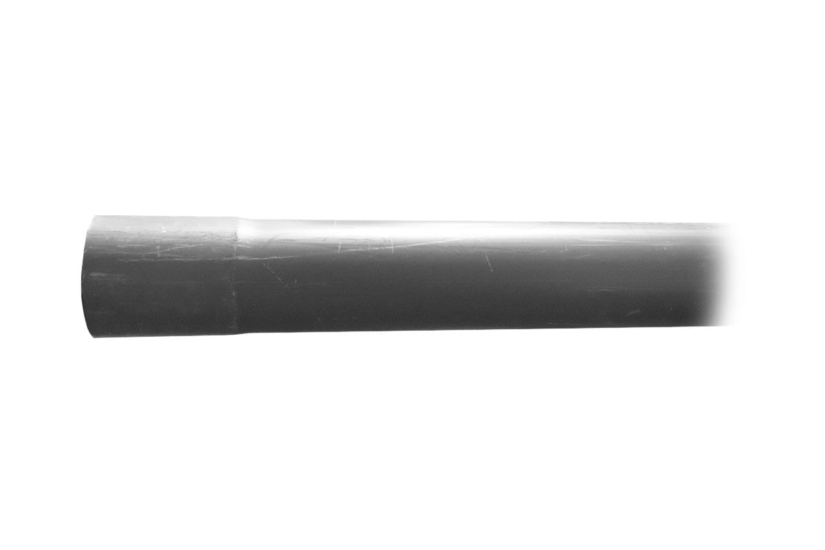 TUBO PVC SANITARIO 6MTS SDR. 41 4'' 100PSI